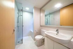 The Estuary (D27), Condominium #558335741